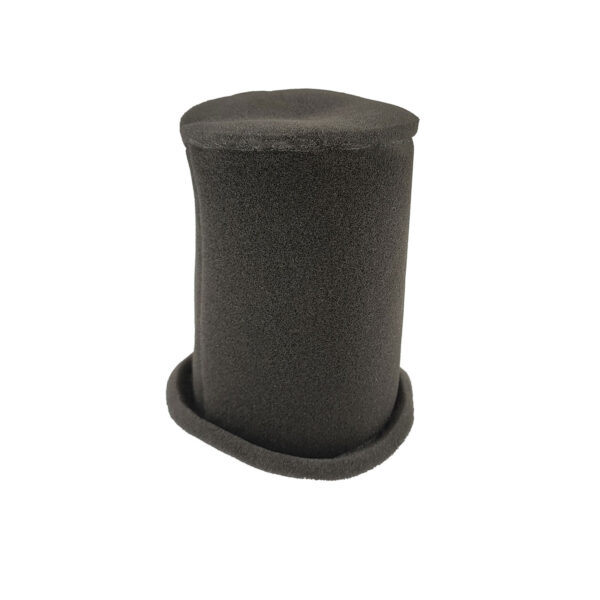 FILTRO DE AIRE GN125