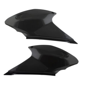 LATERAL POSTERIOR NEGRO