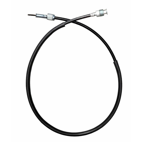 CABLE VELOCIMETRO