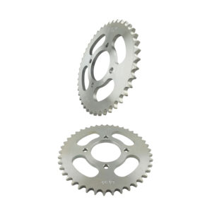 CATALINA 428H-42T-4H ?EXT174.50 ?INT58 GN125H