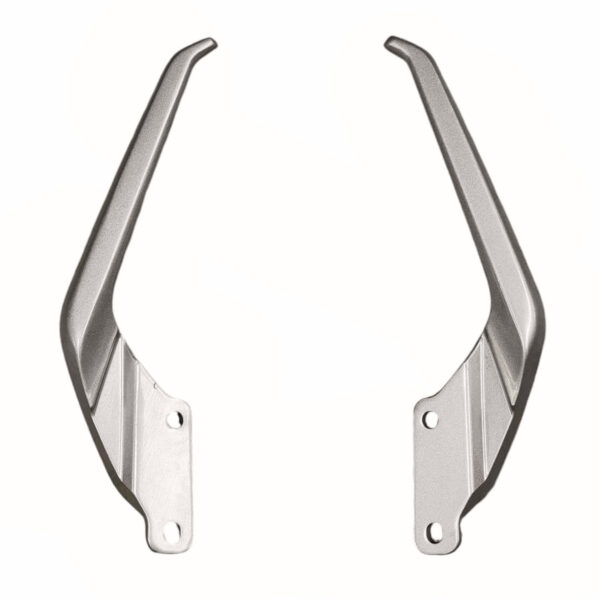 AGARRADERA POSTERIOR PAR