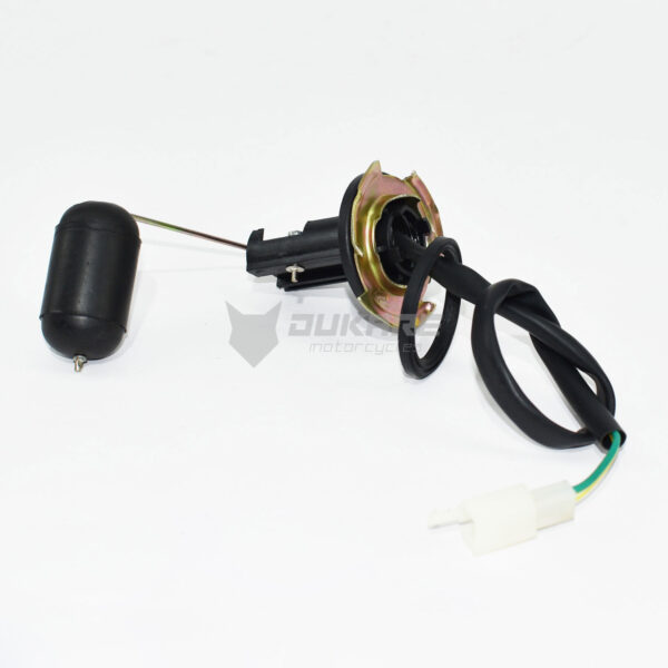 SENSOR DE GASOLINA