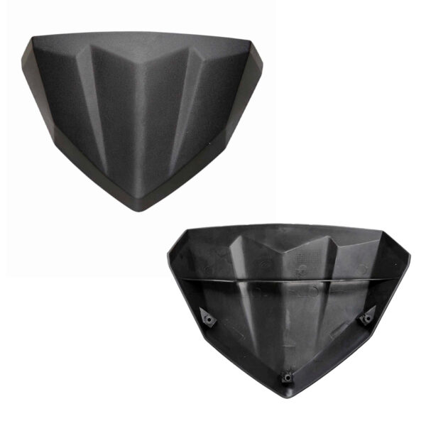 VISERA SUPERIOR DE MASCARILLA