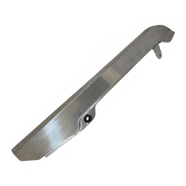 PROTECTOR DE CADENA