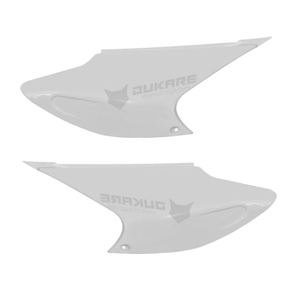 LATERAL POSTERIOR BLANCO PAR