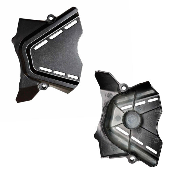 TAPA PROTECTOR PI?ON MOTRIZ