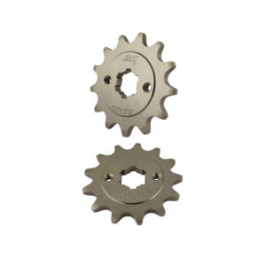 PI?ON MOTRIZ 520H 13T 2H XY200GY6