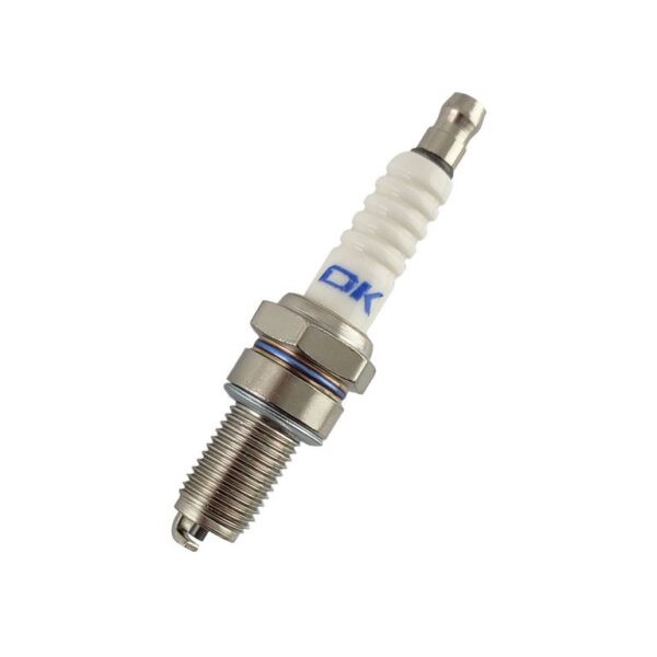 BUJIA D8RTC
