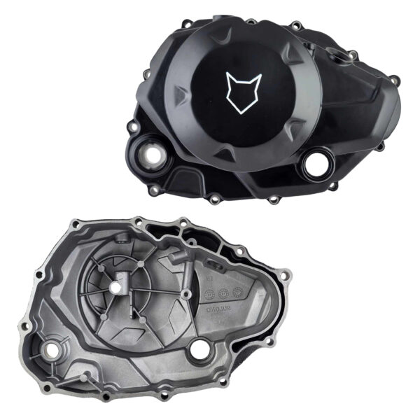TAPA MOTOR DERECHO 200 GN-LEMANS 2