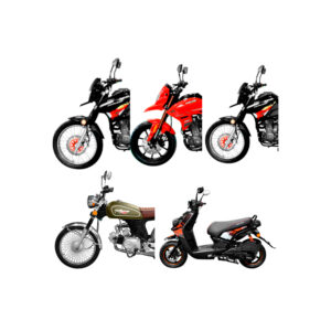 DK 2018-2021