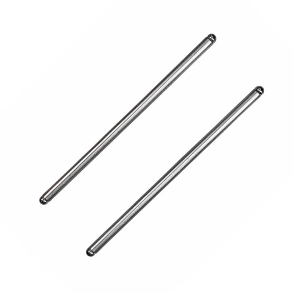 PALILLOS PAR
