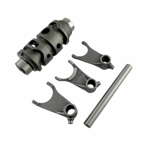 CILINDRO SELECTOR DE CAMBIOS