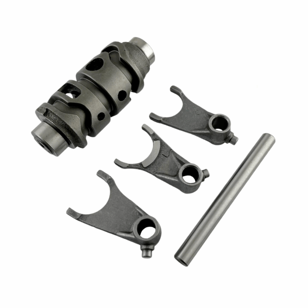 CILINDRO SELECTOR DE CAMBIOS