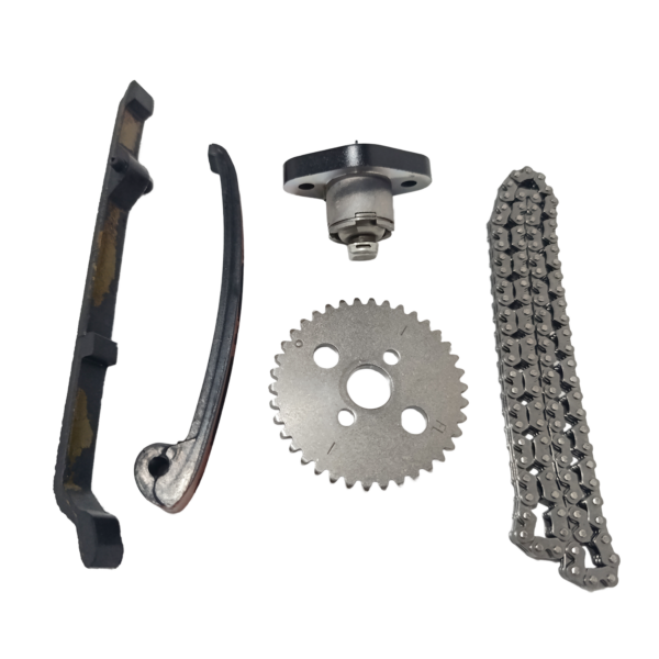 KIT DE DISTRIBUCION