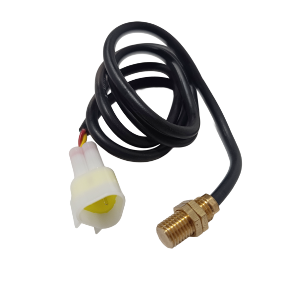 SENSOR VELOCIMETRO