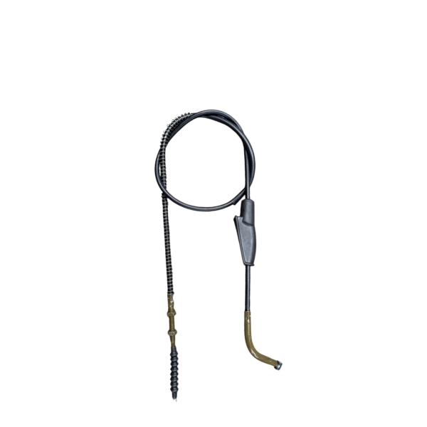 CABLE EMBRAGUE