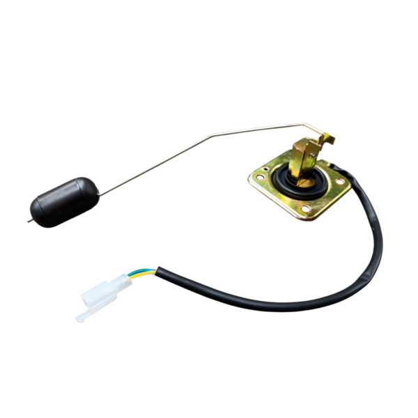 SENSOR DE GASOLINA