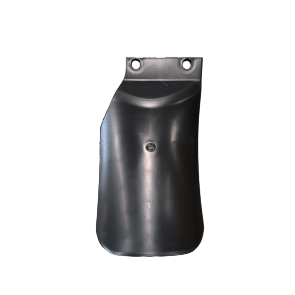 GUARDAPOLVO