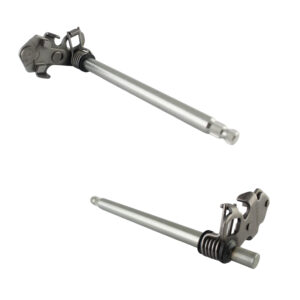 EJE SELECTOR DE CAMBIOS NATIVA 4V