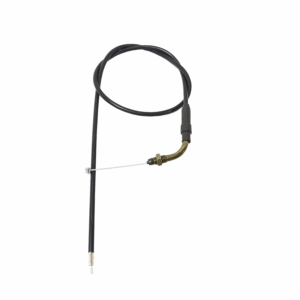 CABLE ACELERADOR
