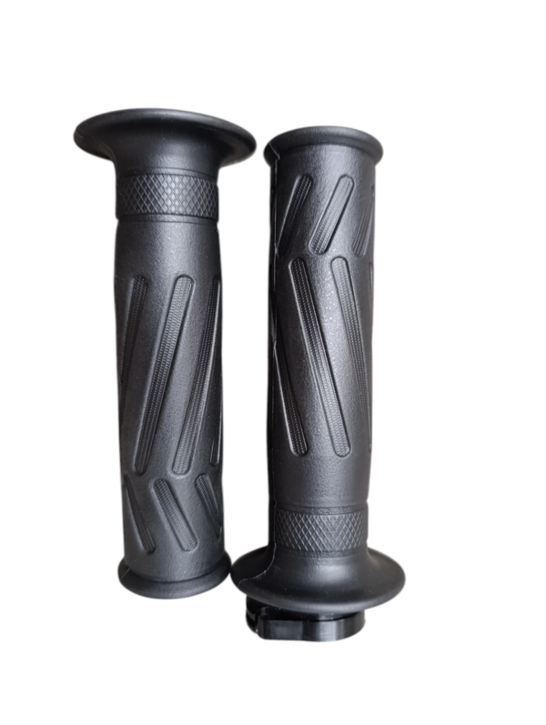 GRIP PAR