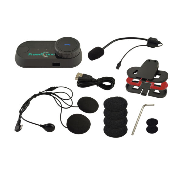 AURICULARES BLUETOOTH