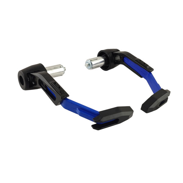 PROTECTOR DE MANOS KC-2904 AZUL