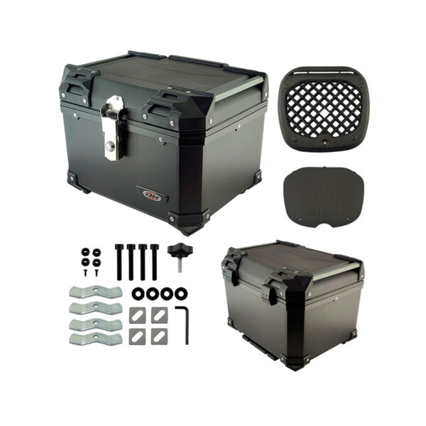 BAUL E570 45L SIN ESPALDAR