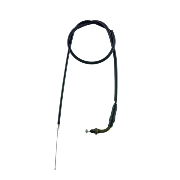 CABLE ACELERADOR