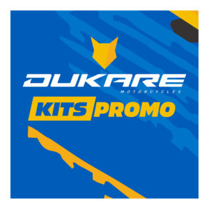 KITS PROMO