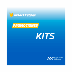 KITS PROMO