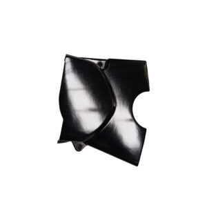 TAPA PROTECTOR PI?ON MOTRIZ