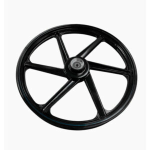 ARO DELANTERO 1.4*17