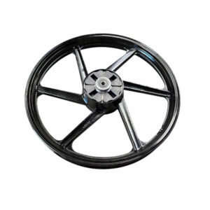 ARO POSTERIOR 1.6*17