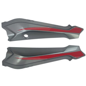 LATERAL POSTERIOR GRIS