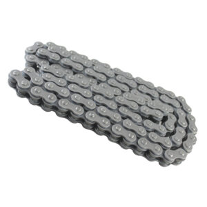 CADENA 116 ESLABONES O-RING 520HO