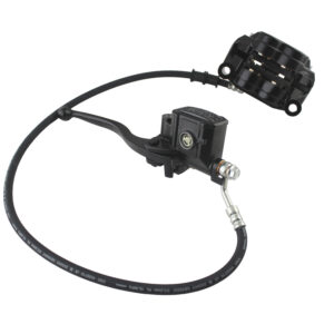 FRENO DELANTERO COMPLETO