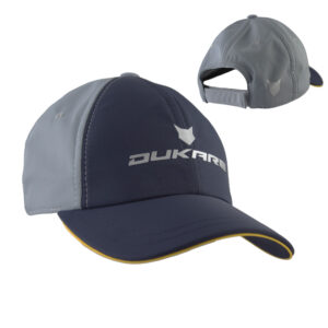 GORRAS PREMIUM