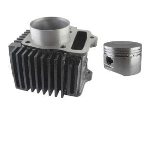 CILINDRO 125CC