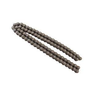 CADENILLA BOMBA DE ACEITE