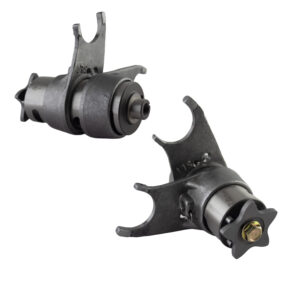 CILINDRO SELECTOR DE CAMBIOS