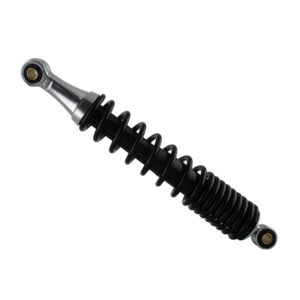 AMORTIGUADOR POSTERIOR