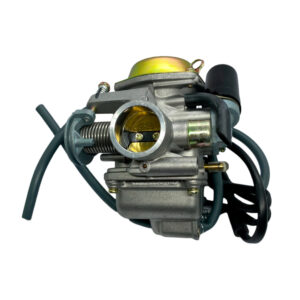 CARBURADOR