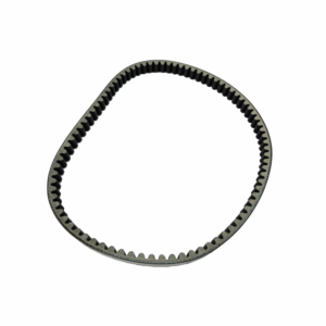 BANDA DE DISTRIBUCION