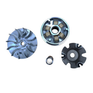 CENTRIFUGO DELANTERO