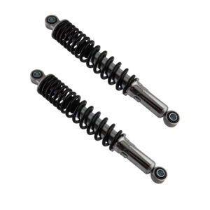 AMORTIGUADOR POSTERIOR PAR