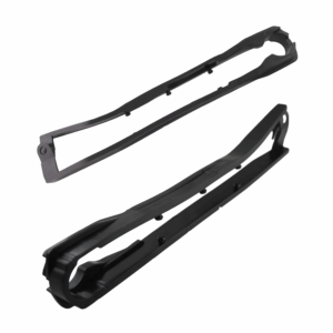 CAUCHO DESLIZADOR DE CADENA CROSSFIRE250