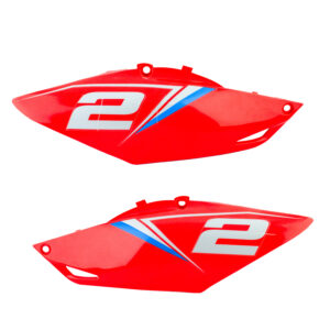 LATERAL POSTERIOR ROJO