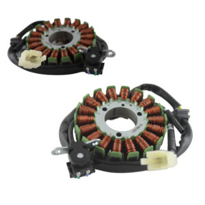 CORONILLA 18M 3H MQ003