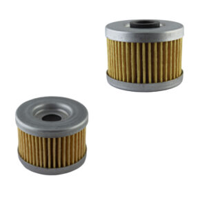 FILTRO DE ACEITE CR5 RALLY300